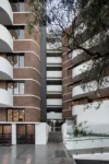 111/17-37 Wollongong Road, Arncliffe, NSW 2205-Image