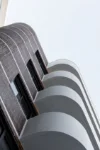 111/17-37 Wollongong Road, Arncliffe, NSW 2205-Image