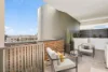 111/17-37 Wollongong Road, Arncliffe, NSW 2205-Image