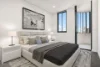 111/17-37 Wollongong Road, Arncliffe, NSW 2205-Image