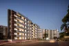 111/17-37 Wollongong Road, Arncliffe, NSW 2205-Image