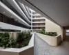 111/17-37 Wollongong Road, Arncliffe, NSW 2205-Image