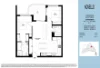 111/17-37 Wollongong Road, Arncliffe, NSW 2205-Floorplan