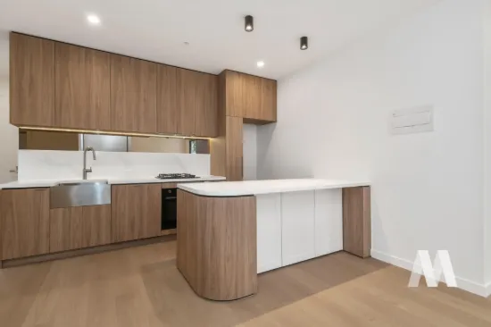 111/17 King Street, Hampton East, Vic 3188