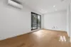 111/17 King Street, Hampton East, Vic 3188-Image