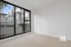 111/17 King Street, Hampton East, Vic 3188-Image