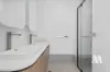 111/17 King Street, Hampton East, Vic 3188-Image