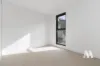 111/17 King Street, Hampton East, Vic 3188-Image