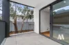 111/17 King Street, Hampton East, Vic 3188-Image