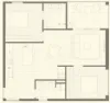 111/17 King Street, Hampton East, Vic 3188-Floorplan