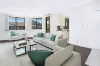 111/18-20 Knocklayde Street,, Ashfield, NSW 2131
