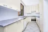 111/18-20 Knocklayde Street,, Ashfield, NSW 2131-Image