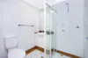 111/18-20 Knocklayde Street,, Ashfield, NSW 2131-Image