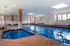 111/18-20 Knocklayde Street,, Ashfield, NSW 2131-Image