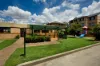111/18-20 Knocklayde Street,, Ashfield, NSW 2131-Image