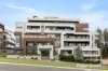 111/180 Reynolds Road, Doncaster East, Vic 3109