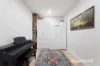 111/180 Reynolds Road, Doncaster East, Vic 3109-Image