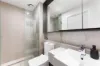 111/180 Reynolds Road, Doncaster East, Vic 3109-Image