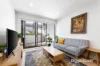 111/180 Reynolds Road, Doncaster East, Vic 3109-Image