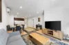 111/180 Reynolds Road, Doncaster East, Vic 3109-Image