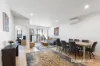 111/180 Reynolds Road, Doncaster East, Vic 3109-Image