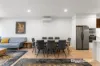 111/180 Reynolds Road, Doncaster East, Vic 3109-Image