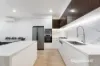 111/180 Reynolds Road, Doncaster East, Vic 3109-Image