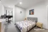 111/180 Reynolds Road, Doncaster East, Vic 3109-Image