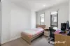 111/180 Reynolds Road, Doncaster East, Vic 3109-Image