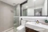 111/180 Reynolds Road, Doncaster East, Vic 3109-Image