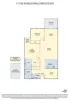 111/180 Reynolds Road, Doncaster East, Vic 3109-Floorplan