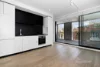 111/183 Bridge Road, Richmond, Vic 3121