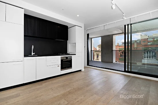 111/183 Bridge Road, Richmond, Vic 3121 - For Rent