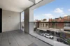 111/183 Bridge Road, Richmond, Vic 3121-Image