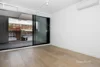 111/183 Bridge Road, Richmond, Vic 3121-Image
