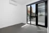 111/183 Bridge Road, Richmond, Vic 3121-Image