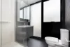 111/183 Bridge Road, Richmond, Vic 3121-Image