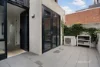 111/183 Bridge Road, Richmond, Vic 3121-Image