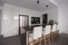 111/19 George Julius Avenue, Zetland, NSW 2017-Image