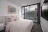 111/19 George Julius Avenue, Zetland, NSW 2017-Image