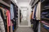 111/19 George Julius Avenue, Zetland, NSW 2017-Image