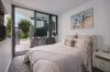 111/19 George Julius Avenue, Zetland, NSW 2017-Image