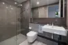 111/19 George Julius Avenue, Zetland, NSW 2017-Image
