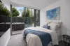 111/19 George Julius Avenue, Zetland, NSW 2017-Image