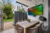 111/19 George Julius Avenue, Zetland, NSW 2017-Image