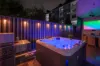 111/19 George Julius Avenue, Zetland, NSW 2017-Image