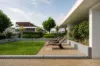 111/19 George Julius Avenue, Zetland, NSW 2017-Image