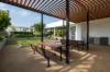 111/19 George Julius Avenue, Zetland, NSW 2017-Image