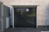 111/19 George Julius Avenue, Zetland, NSW 2017-Image