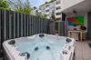 111/19 George Julius Avenue, Zetland, NSW 2017-Image